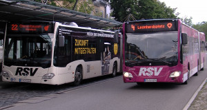 Foto: RTF.1