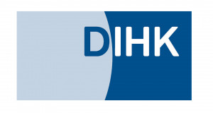 Foto: DIHK