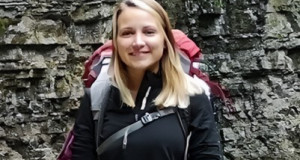 Foto: Privat