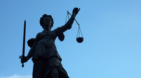 Foto: pixelio.de - Lupo