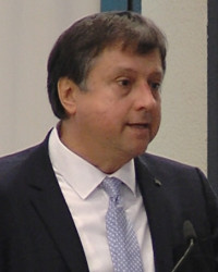 Stefan Klarner (6.a)