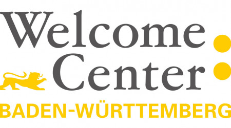 Foto: Baden Württemberg