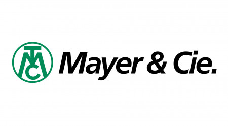Foto: Mayer & Cie.