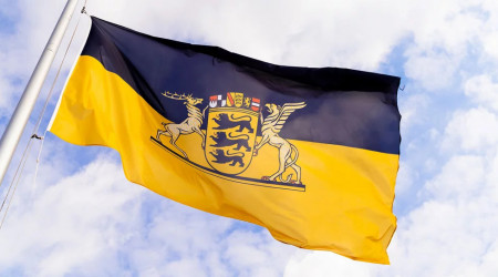 Foto: Staatsministerium Baden-W&uuml;rttemberg