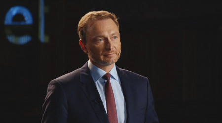 Dreikönigstreffen der FDP Foto: