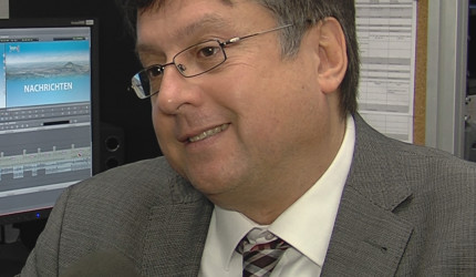 Stefan Klarner (1.a)